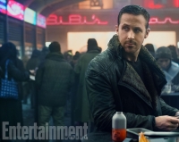 Бегущий по лезвию 2049